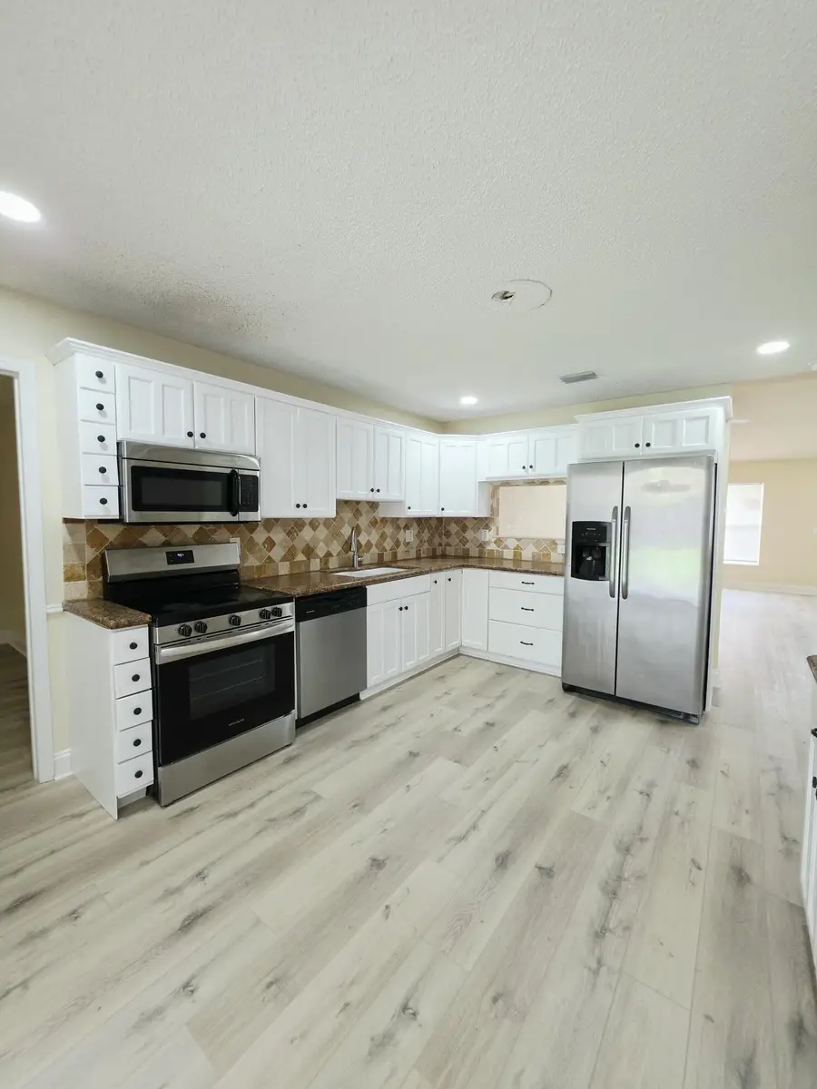 5447 Twin Oakes Road, Greenacres, FL 33463 - #2