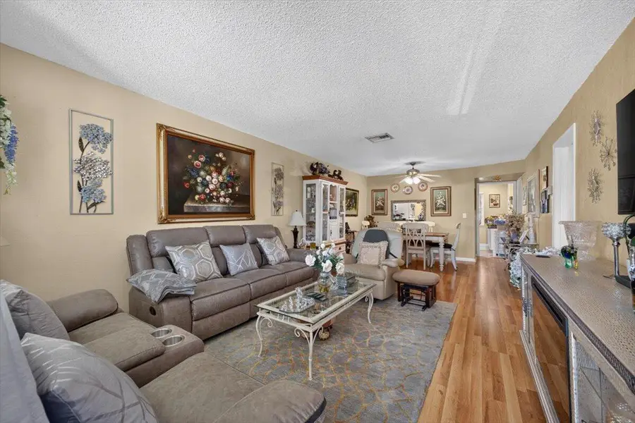 55 SE 14th Street #2060, Boca Raton, FL 33432 - #3