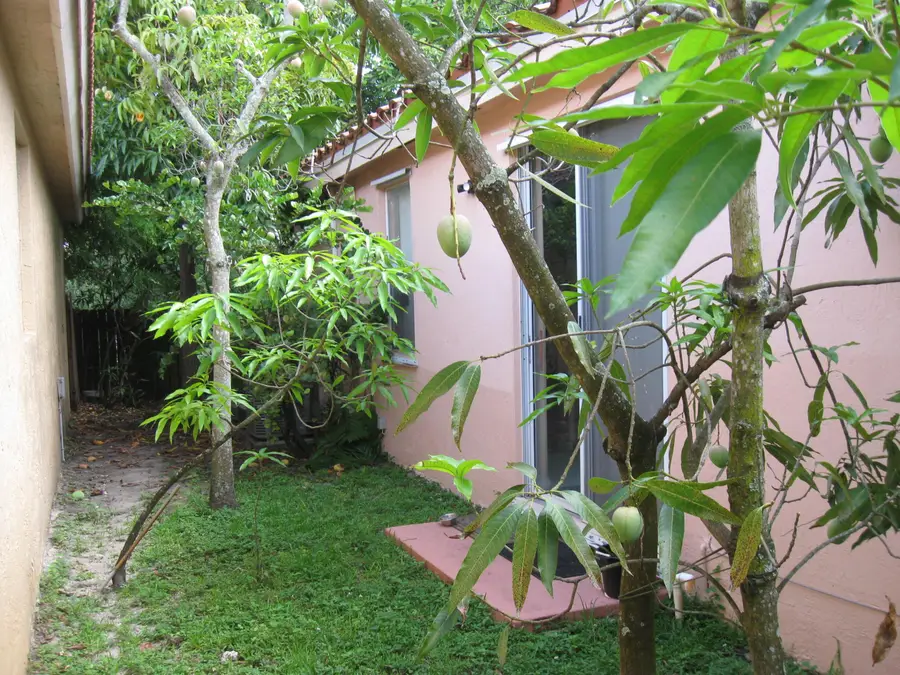 10232 SW 16th Court, Pembroke Pines, FL 33025 - #3