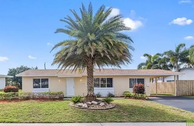 4330 NW 10th Street, Coconut Creek, FL 33066 - #1