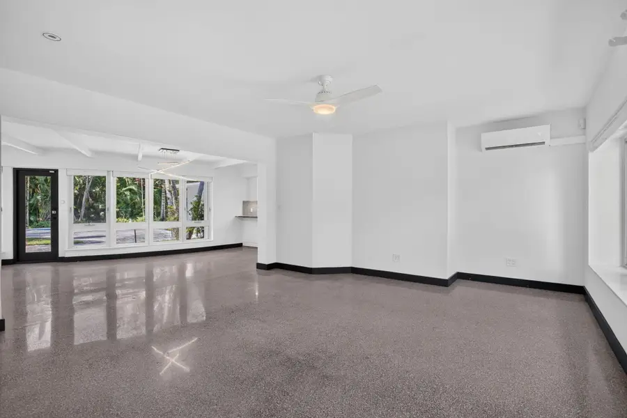 2614 NE 15th Street, Fort Lauderdale, FL 33304 - #2