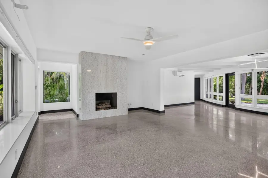 2614 NE 15th Street, Fort Lauderdale, FL 33304 - #3