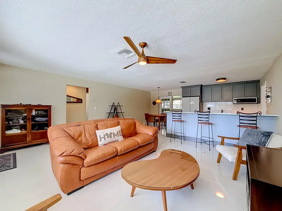 9416 SW 51st Place, Cooper City, FL 33328 - #3