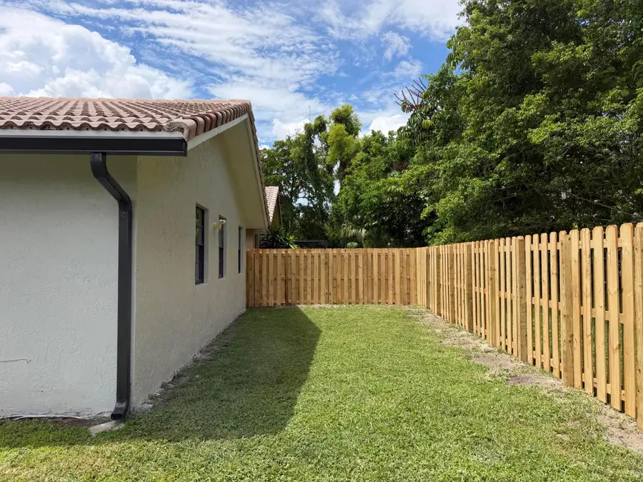 1722 NW 93rd Terrace, Coral Springs, FL 33071 - #3