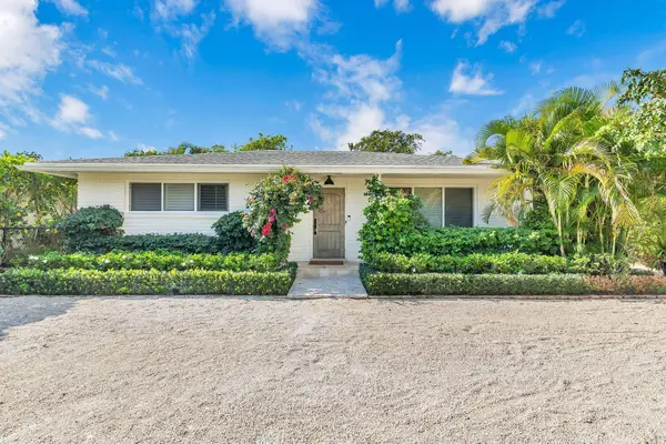 246 Gray Street, West Palm Beach, FL 33405