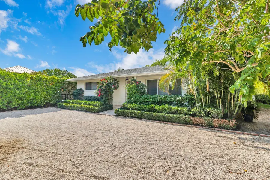 246 Gray Street, West Palm Beach, FL 33405 - #2