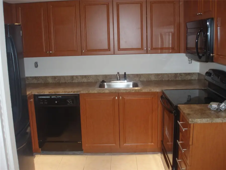 8028 SW 17th Place #4-5, Davie, FL 33324 - #2