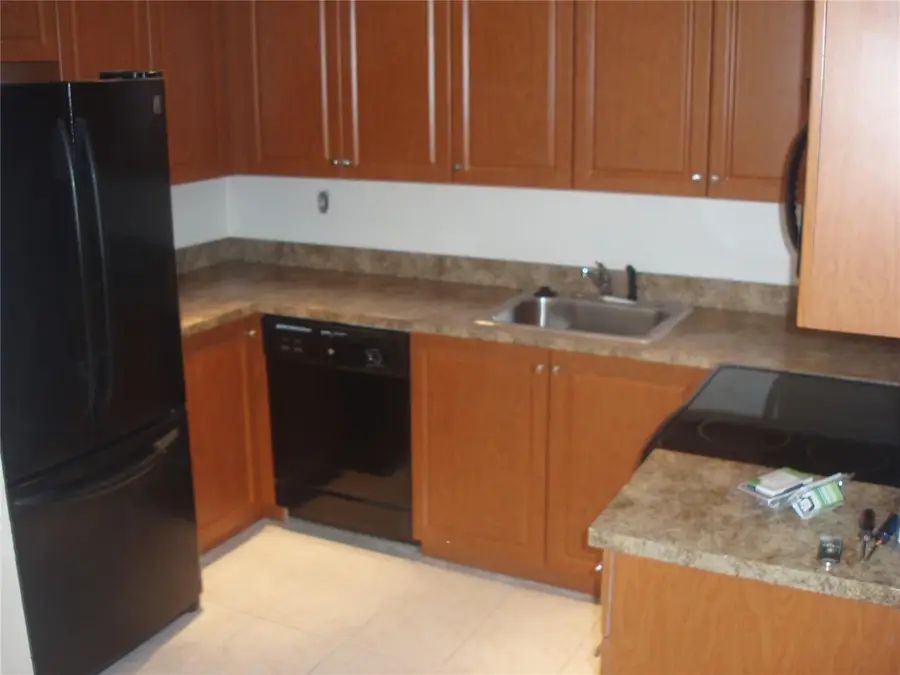 8028 SW 17th Place #4-5, Davie, FL 33324 - #3