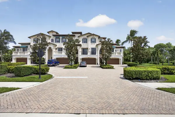 222 Tresana Boulevard #44, Jupiter, FL 33478