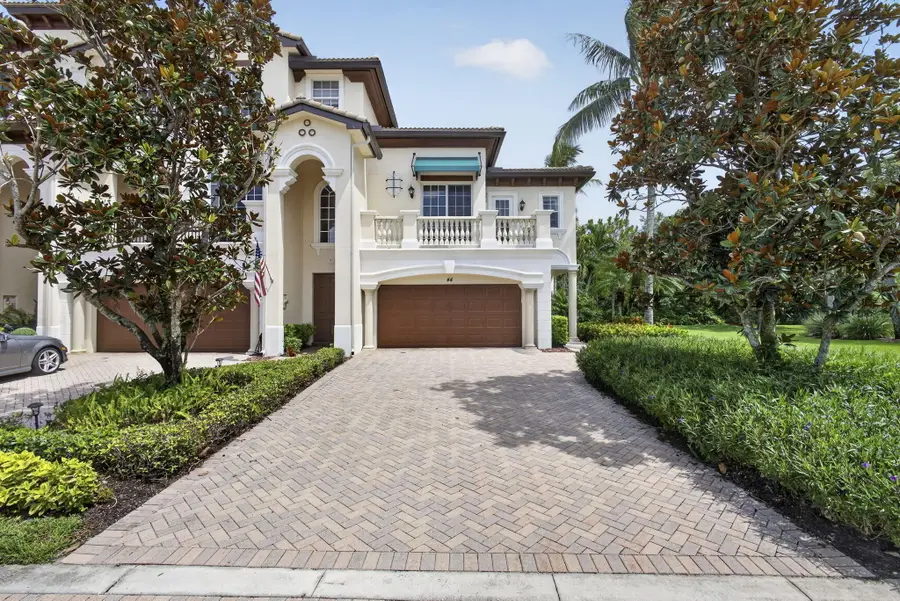 222 Tresana Boulevard #44, Jupiter, FL 33478 - #2