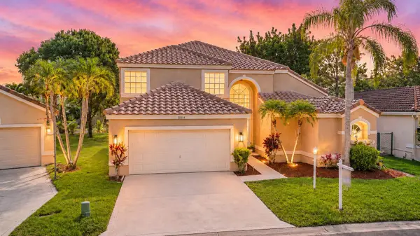 11614 NW 2nd Drive, Coral Springs, FL 33071