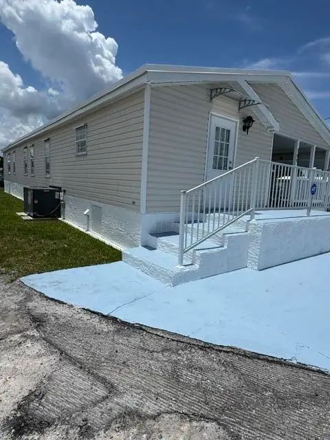 2023 Saint Lucie Boulevard #309, Fort Pierce, FL 34946 - #3