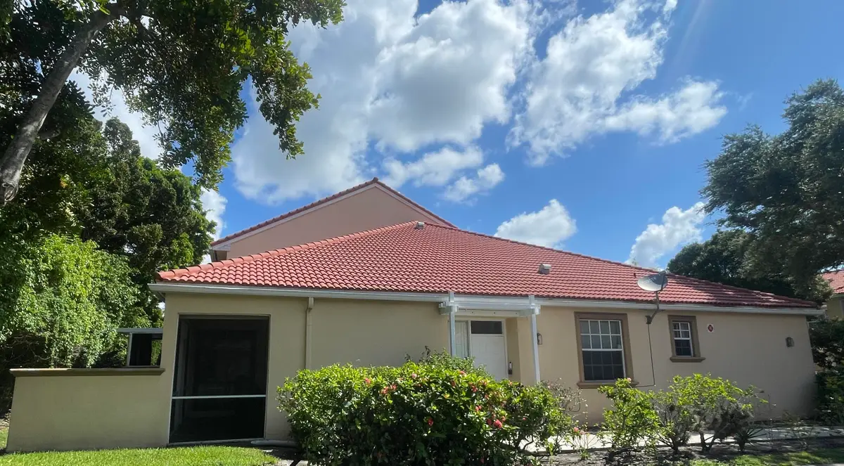 9858 Royal Palm Boulevard #3-14, Coral Springs, FL 33065 - #1