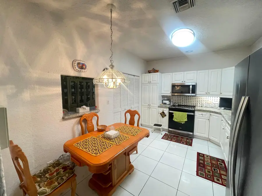 9858 Royal Palm Boulevard #3-14, Coral Springs, FL 33065 - #3