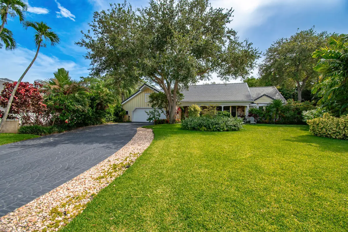 6962 S Grande Drive, Boca Raton, FL 33433 - #1