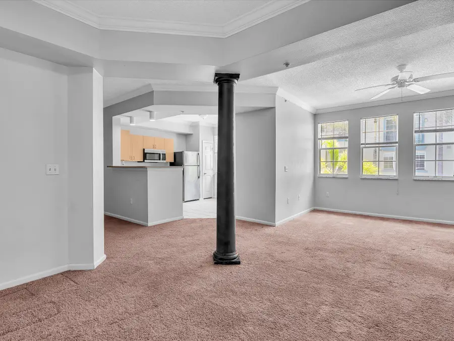533 NE 3rd Avenue #237, Fort Lauderdale, FL 33301 - #3