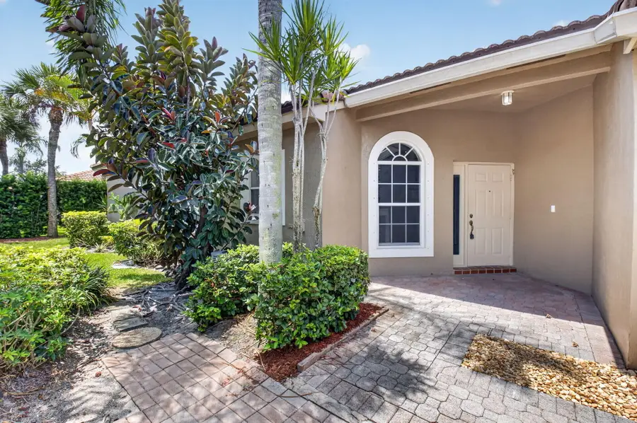 8410 Via Serena, Boca Raton, FL 33433 - #3