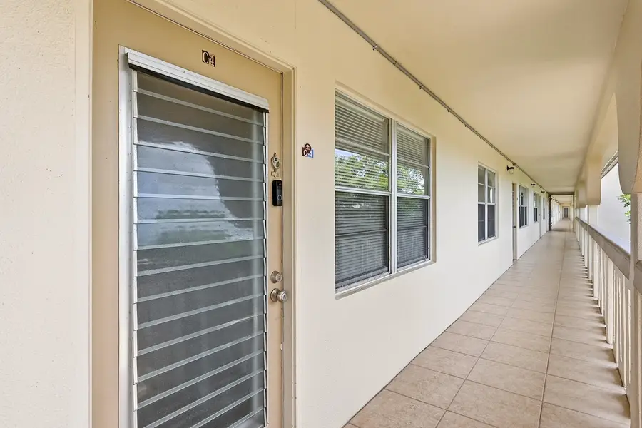 2905 Victoria Place #C4, Coconut Creek, FL 33066 - #3