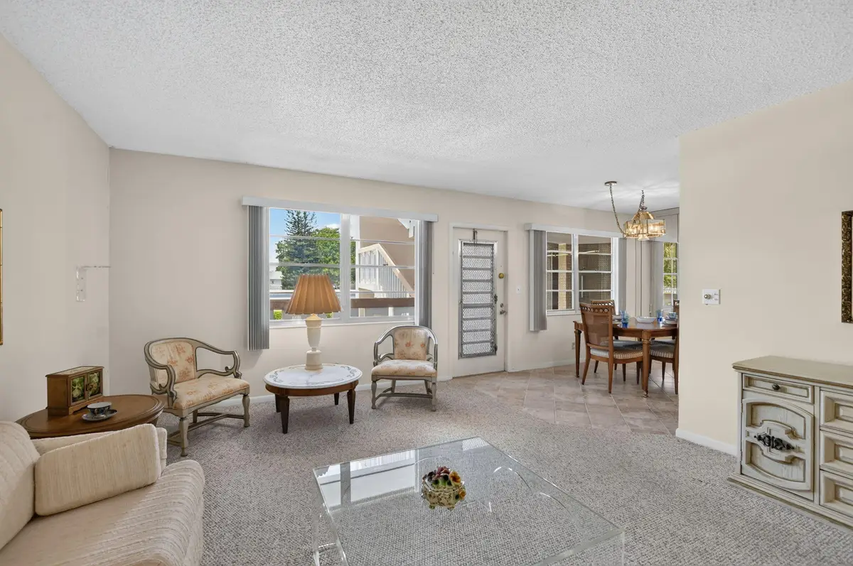 2049 Ventnor O Crescent #2049, Deerfield Beach, FL 33442 - #1