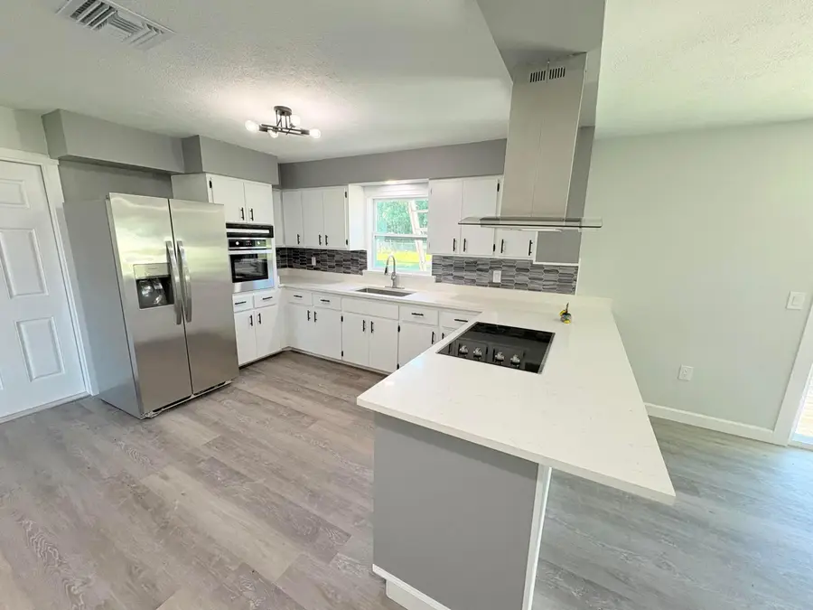 2618 SE 38th Trail, Okeechobee, FL 34974 - #2