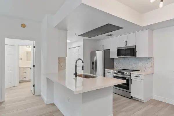 2807 Veronia Drive #107, Palm Beach Gardens, FL 33410