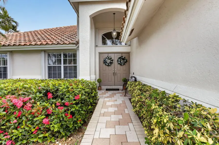 6101 Hook Lane, Boynton Beach, FL 33437 - #2