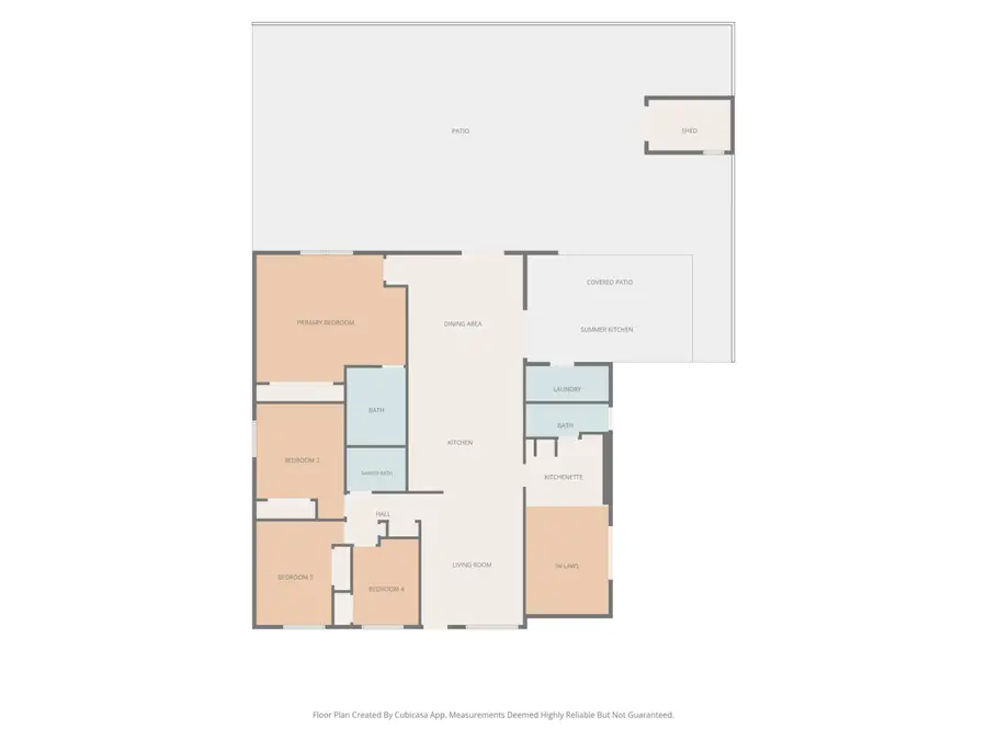 5396 Benjamin Avenue, Boynton Beach, FL 33472 - #2