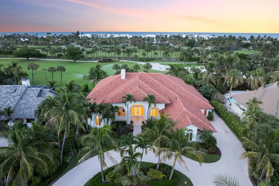 6841 SE Harbor Circle, Stuart, FL 34996 - #2