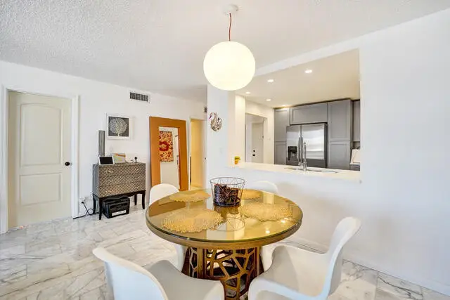 401 NE 14th Avenue #705, Hallandale, FL 33009 - #3