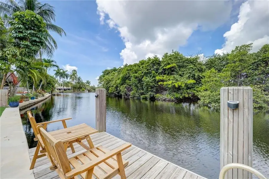 50 NE 30th Court #1-2, Wilton Manors, FL 33334 - #2