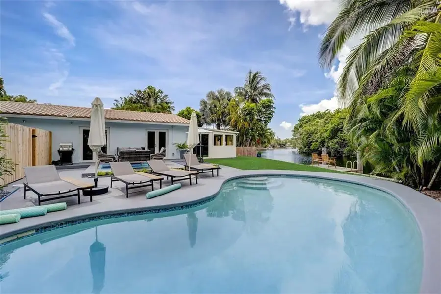 50 NE 30th Court #1-2, Wilton Manors, FL 33334 - #3
