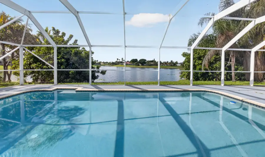 11845 Island Lakes Lane, Boca Raton, FL 33498 - #2