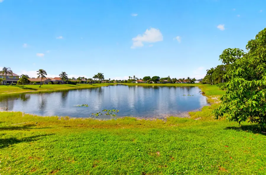 11845 Island Lakes Lane, Boca Raton, FL 33498 - #3