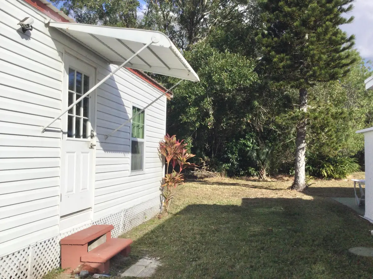 42 Golf Drive, Port Saint Lucie, FL 34952 - #1