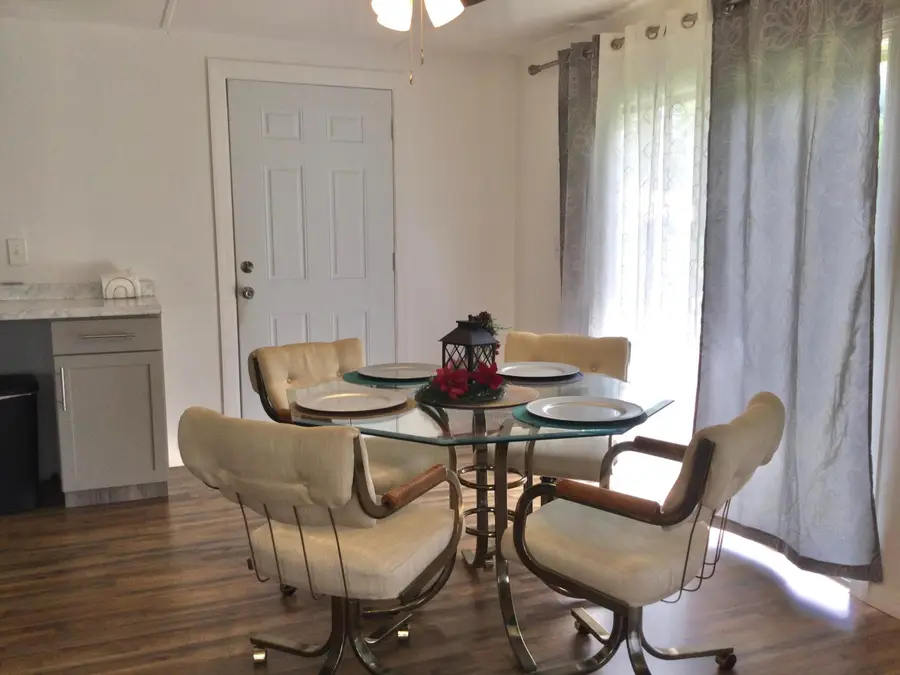 42 Golf Drive, Port Saint Lucie, FL 34952 - #3