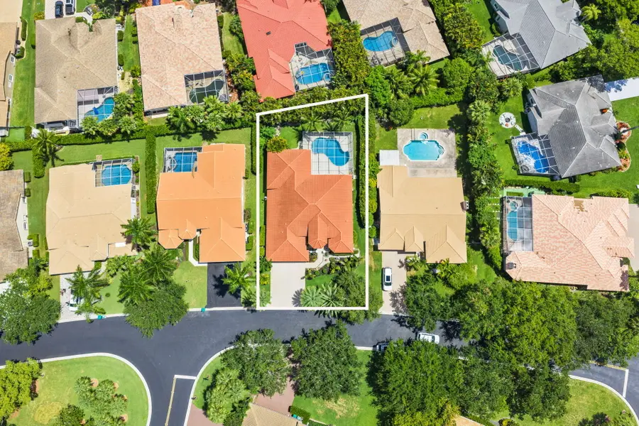 9923 NW 64th Court, Parkland, FL 33076 - #3