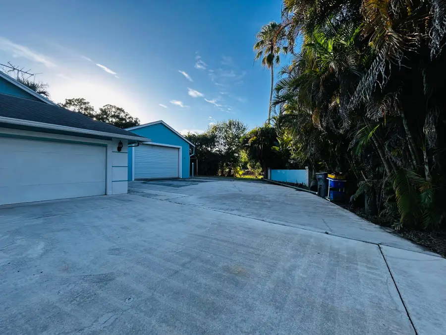 17971 Mellen Lane, Jupiter, FL 33478 - #2