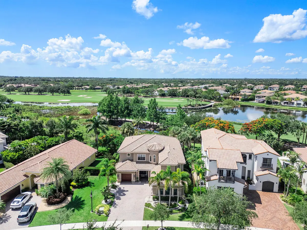 10282 Emerson Street, Parkland, FL 33076 - #1