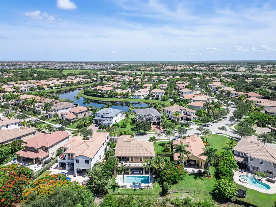 10282 Emerson Street, Parkland, FL 33076 - #3