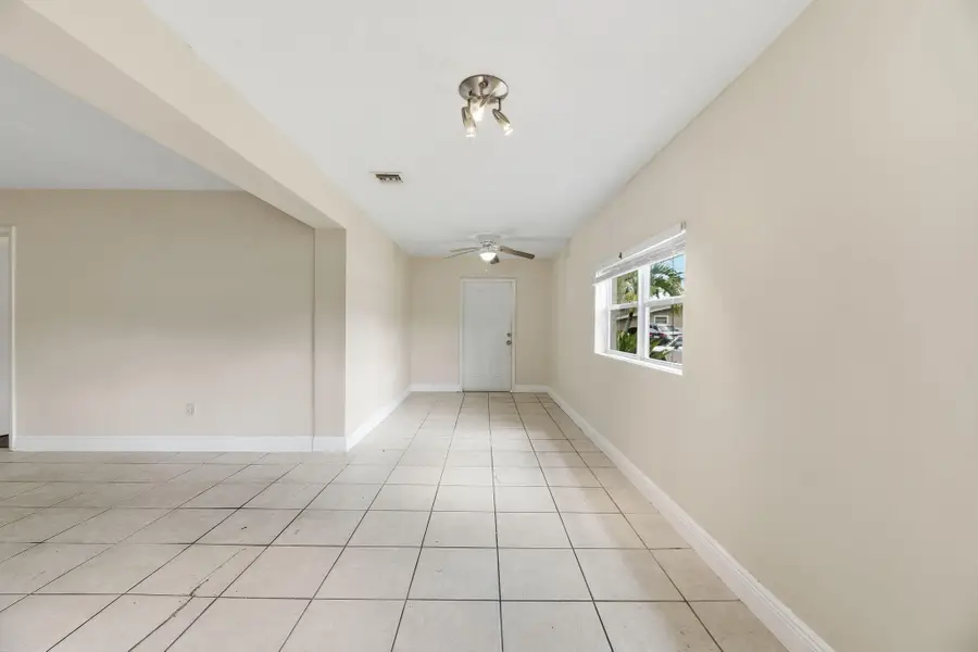 5131 SW 6th Street, Margate, FL 33068 - #2