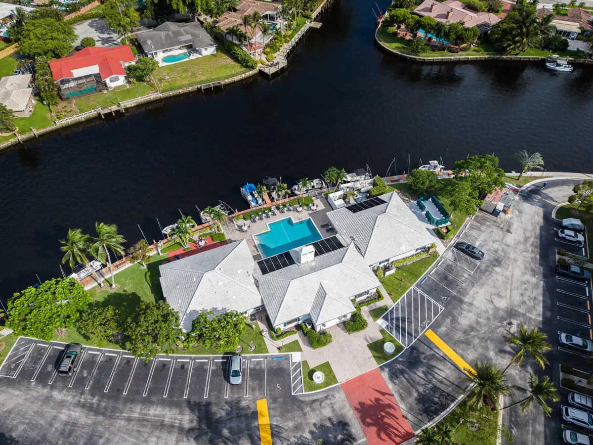 130 Cypress Club Drive #309, Pompano Beach, FL 33060 - #1