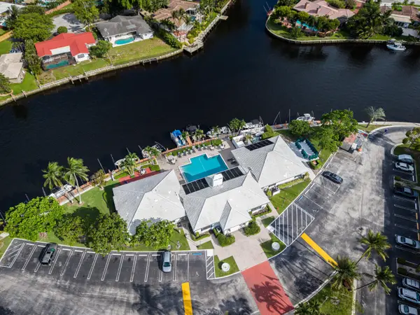 130 Cypress Club Drive #309, Pompano Beach, FL 33060