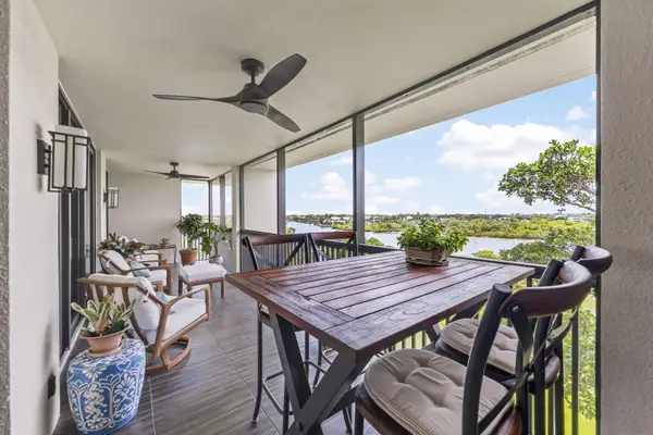 1000 N Us Highway 1 #An502, Jupiter, FL 33477
