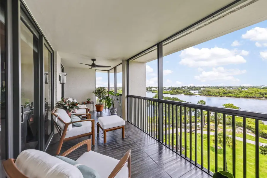 1000 N Us Highway 1 #An502, Jupiter, FL 33477 - #2