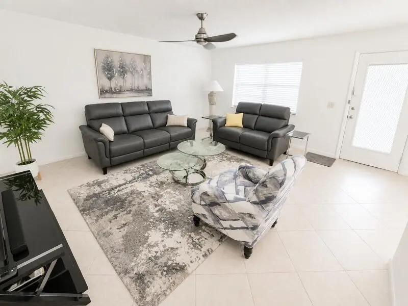567 Burgundy L, Delray Beach, FL 33484 - #2