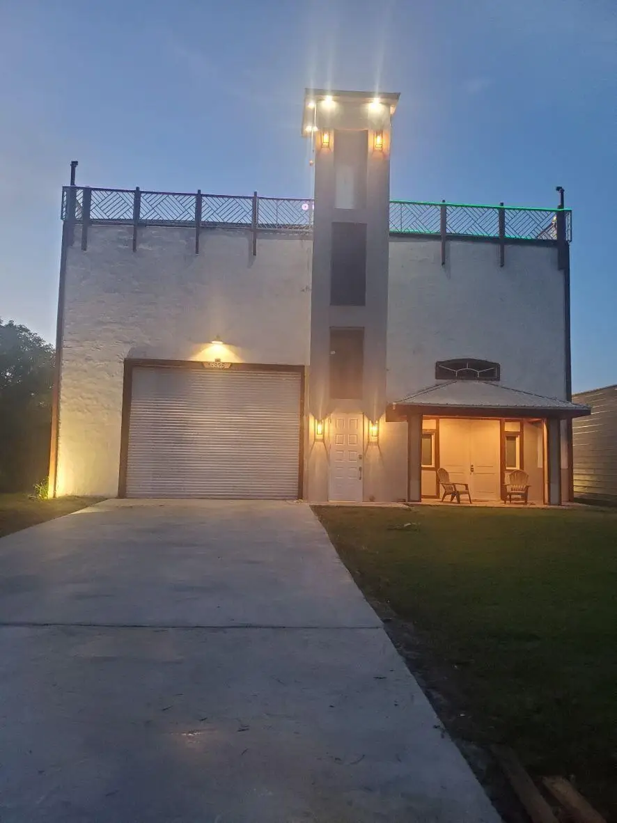 16825 89th Place N, Loxahatchee, FL 33470 - #1