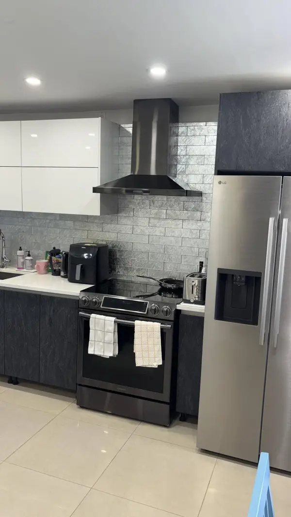20 SE 13th Street #B7, Boca Raton, FL 33432