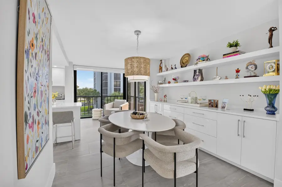 7835 Lakeside Boulevard #944, Boca Raton, FL 33434 - #2