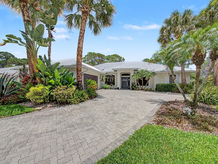 8780 SW Fishermans Wharf Drive, Stuart, FL 34997 - #3