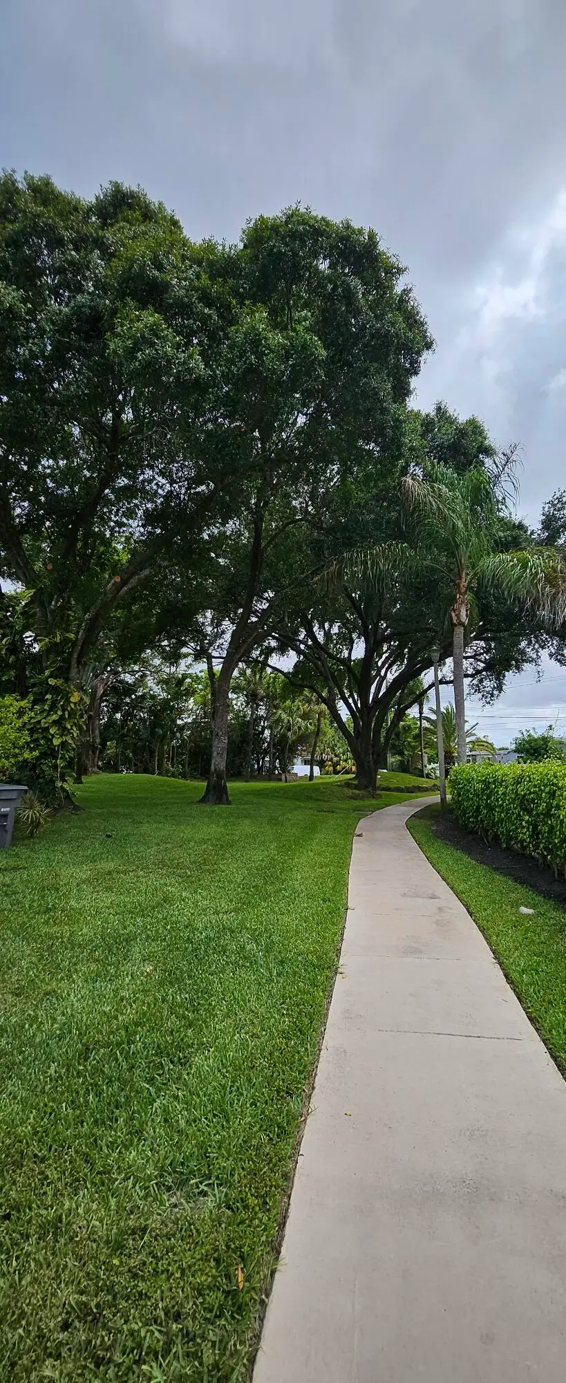 Address Withheld By Seller, Boca Raton, FL 33428 - #2